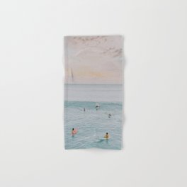 Bath Towel Supernatural Printing Microfiber Beach Towels Bathroom serviette de Bath Towel Supernatural Printing Microfiber Beach Towels Bathroom serviette de